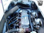 Thumbnail Photo 6 for 1961 MG MGA
