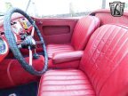 Thumbnail Photo 2 for 1961 MG MGA