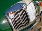 Thumbnail Photo 6 for 1961 MG MGA