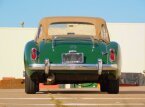 Thumbnail Photo 4 for 1961 MG MGA