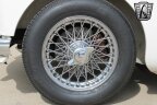 Thumbnail Photo 6 for 1961 MG MGA