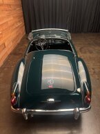 Thumbnail Photo 2 for 1961 MG MGA