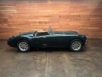 Thumbnail Photo 4 for 1961 MG MGA