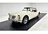 1961 MG MGA