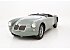1961 MG MGA