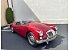 1961 MG MGA