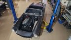 Thumbnail Photo 2 for 1961 Maserati 3500 GT