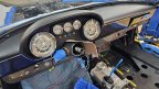 Thumbnail Photo 3 for 1961 Maserati 3500 GT