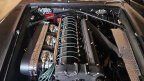 Thumbnail Photo 1 for 1961 Maserati 3500 GT
