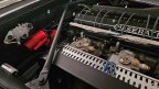 Thumbnail Photo 6 for 1961 Maserati 3500 GT