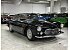 1961 Maserati 3500 GT