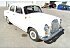 1961 Mercedes-Benz 190B