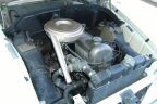 Thumbnail Photo 4 for 1961 Mercedes-Benz 190B
