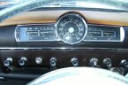 Thumbnail Photo 5 for 1961 Mercedes-Benz 190B