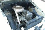 Thumbnail Photo 1 for 1961 Mercedes-Benz 190B
