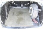 Thumbnail Photo 2 for 1961 Mercedes-Benz 190B