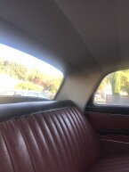 Thumbnail Photo 6 for 1961 Mercedes-Benz 190B for Sale by Owner