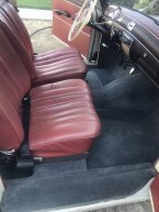 Thumbnail Photo 2 for 1961 Mercedes-Benz 190B for Sale by Owner