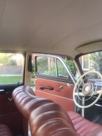 Thumbnail Photo 5 for 1961 Mercedes-Benz 190B for Sale by Owner