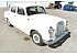 1961 Mercedes-Benz 190B