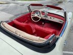 Thumbnail Photo 3 for New 1961 Mercedes-Benz 190SL