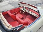 Thumbnail Photo 5 for New 1961 Mercedes-Benz 190SL