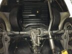 Thumbnail Photo 1 for 1961 Mercedes-Benz 190SL