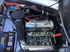 Thumbnail Photo 6 for 1961 Mercedes-Benz 190SL