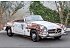 1961 Mercedes-Benz 190SL