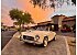 1961 Mercedes-Benz 190SL