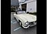 1961 Mercedes-Benz 190SL