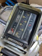 Thumbnail Photo 2 for 1961 Mercedes-Benz 220B