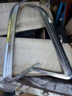 Thumbnail Photo 3 for 1961 Mercedes-Benz 220B