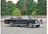 1961 Mercedes-Benz 220SE