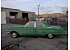 1961 Mercury Comet