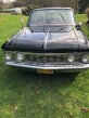 Thumbnail Photo 5 for 1961 Mercury Comet