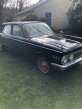 Thumbnail Photo 4 for 1961 Mercury Comet