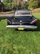 Thumbnail Photo 1 for 1961 Mercury Comet