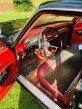 Thumbnail Photo 3 for 1961 Mercury Comet