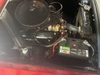 Thumbnail Photo 6 for 1961 Mercury Comet