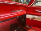 Thumbnail Photo 5 for 1961 Mercury Comet