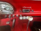 Thumbnail Photo 4 for 1961 Mercury Comet