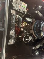 Thumbnail Photo 2 for 1961 Mercury Comet