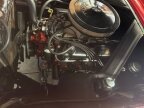 Thumbnail Photo 1 for 1961 Mercury Comet