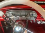 Thumbnail Photo 3 for 1961 Mercury Comet