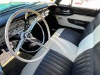 Thumbnail Photo 6 for 1961 Mercury Comet