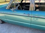 Thumbnail Photo 5 for 1961 Mercury Comet