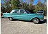 1961 Mercury Comet