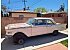 1961 Mercury Comet