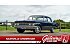 1961 Mercury Comet